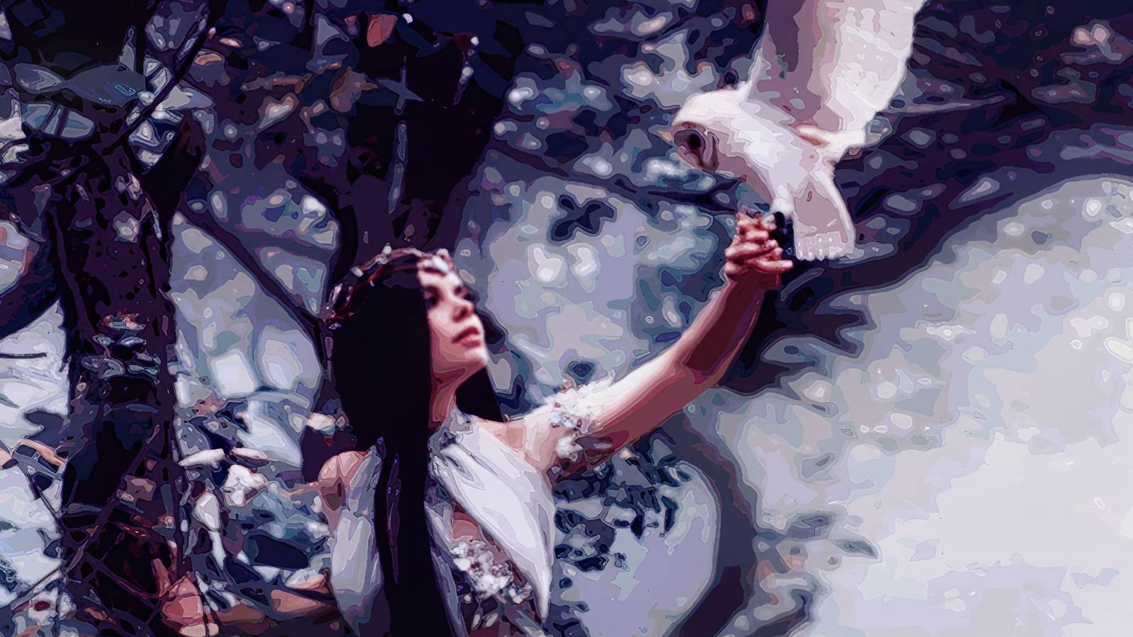 10 Forgotten Fantasy Books That Are Perfect From the First Page to the Last