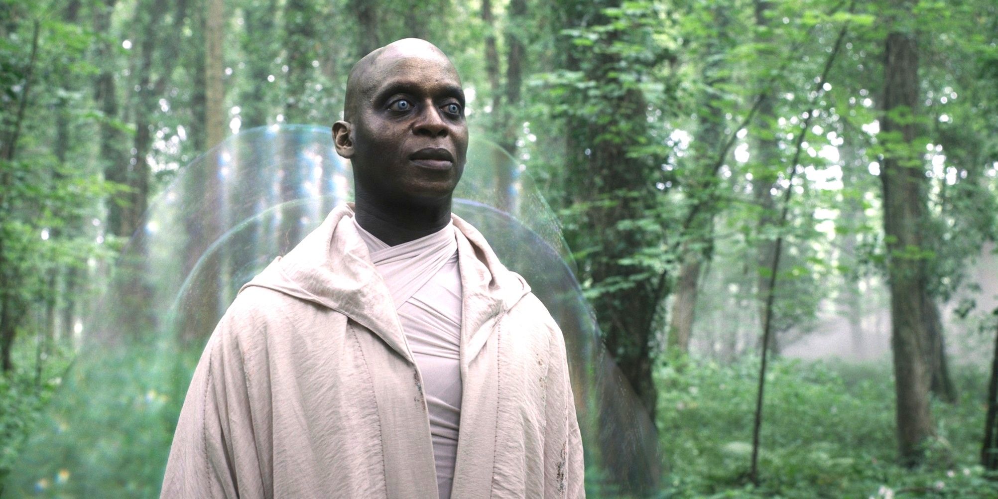 HBO’s 3-Part Fantasy Masterpiece Is the Perfect Weekend Binge image
