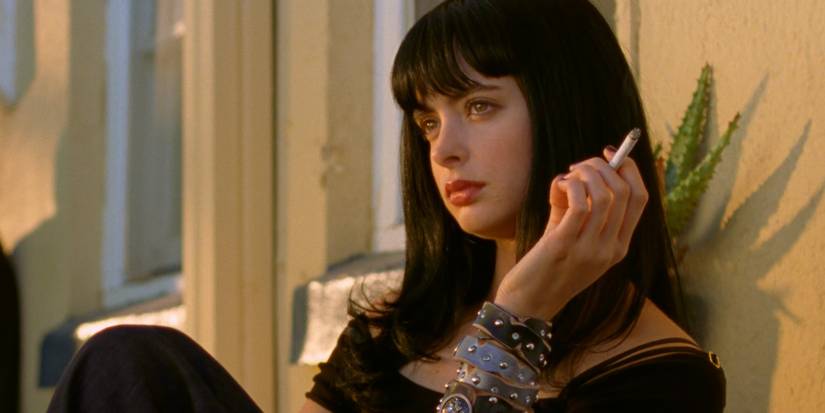 krysten-ritter-jane-breaking-bad