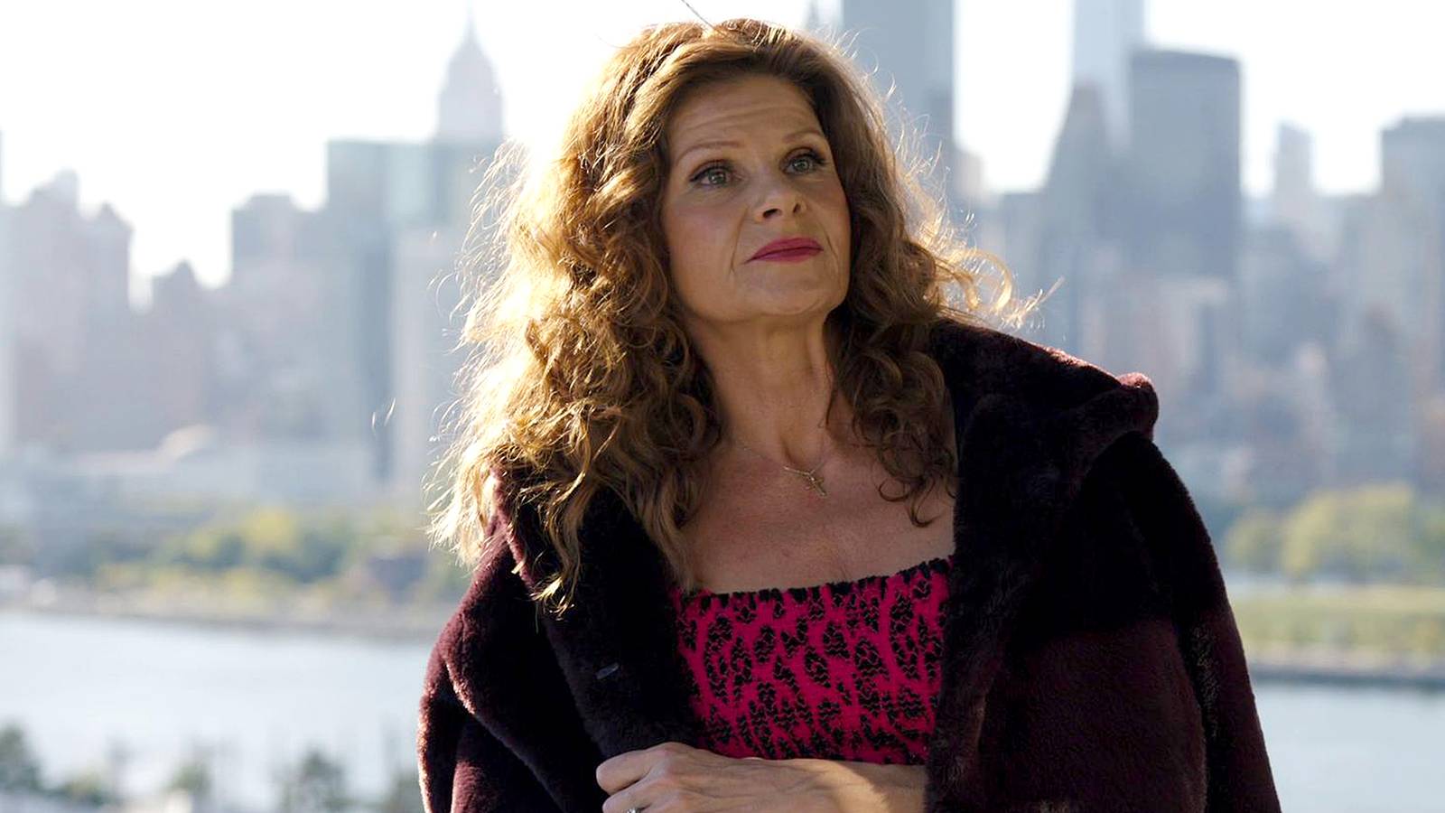 'Law & Order's Best Spin-Off Will Not Return This Fall