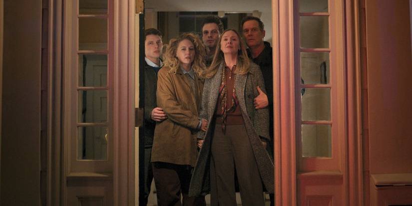 line-of-fire-nbc (3)