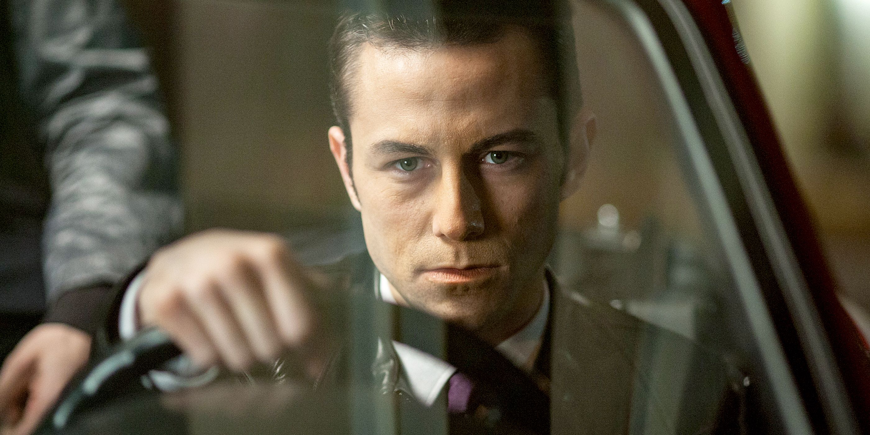 10 Greatest Crime Sci-Fi Movies of All Time image