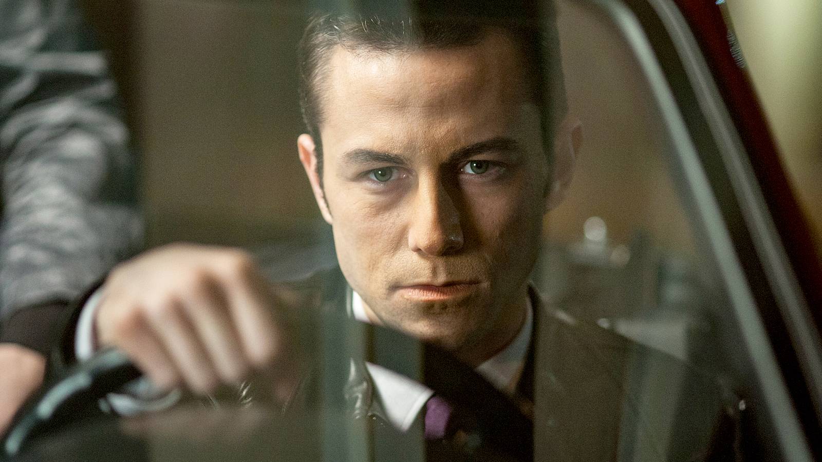 10 Greatest Crime Sci-Fi Movies of All Time