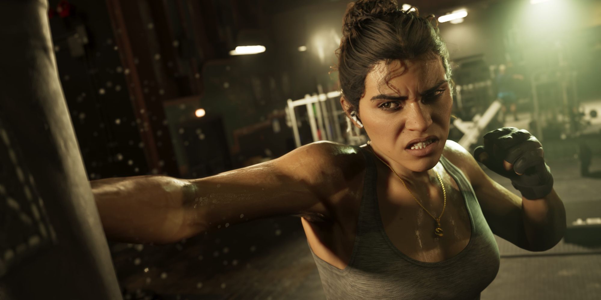 History Says 'GTA 6' May Be the Biggest Game of the Year, but Not the Best image
