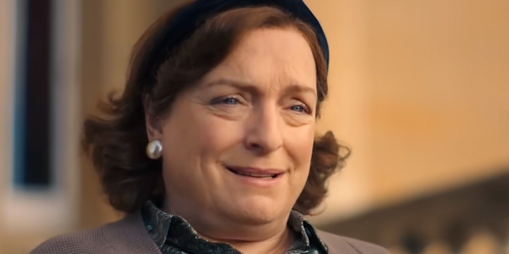 Rivals' Just Broke an Unwritten TV Rule That Changes Everything
