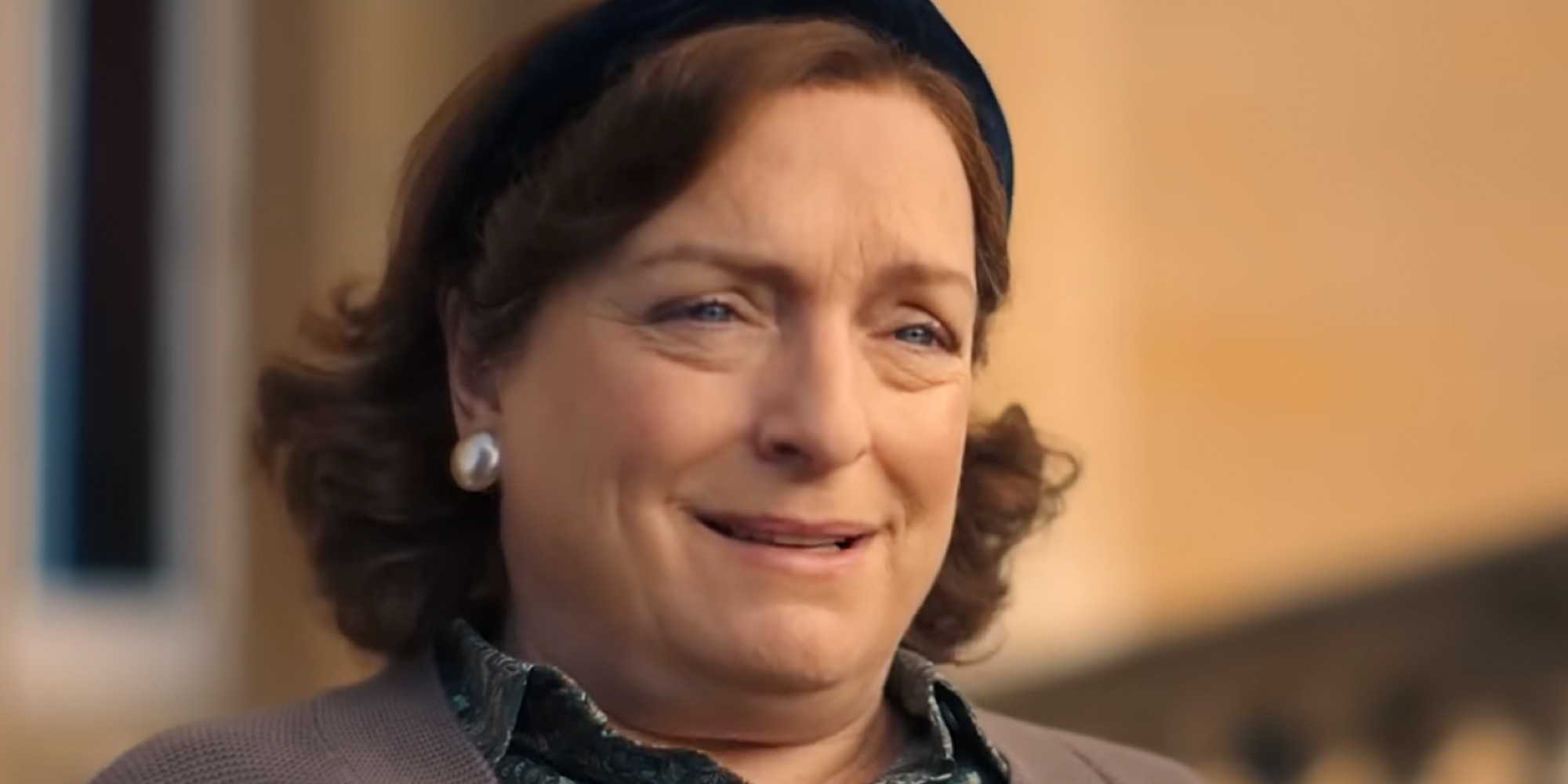 Rivals' Just Broke an Unwritten TV Rule That Changes Everything