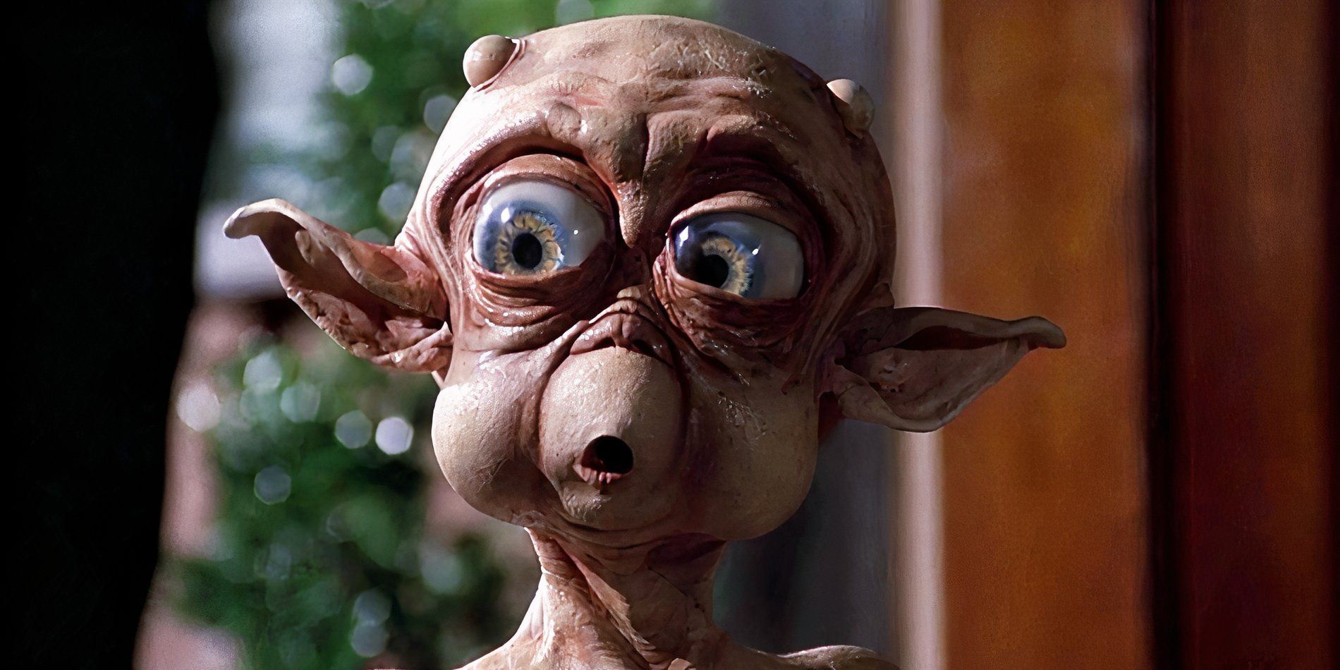 6 Worst Kids' Movies of the '80s image
