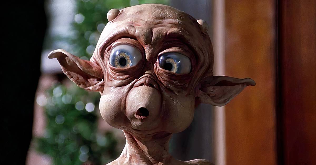 collider.com - Joe Leone - The 6 Worst Kids' Movies of the '80s, Ranked