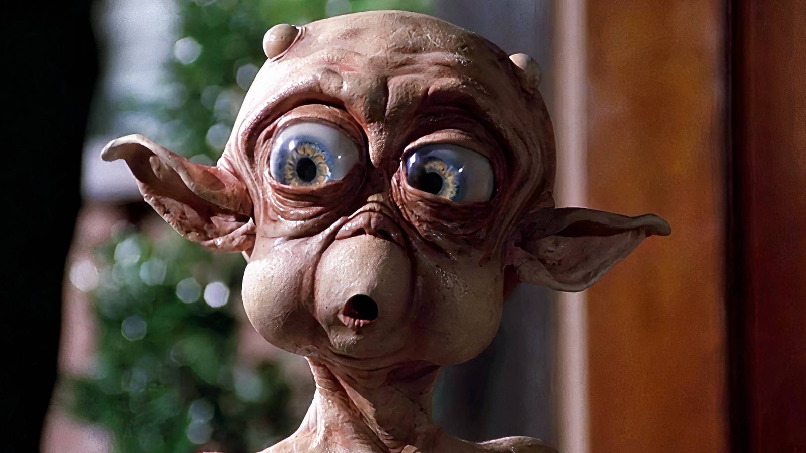 6 Worst Kids' Movies of the '80s