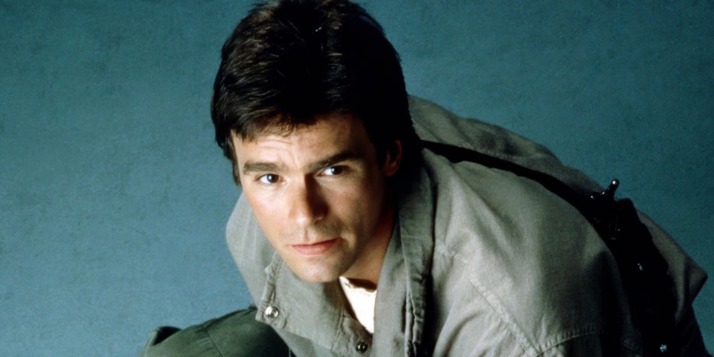 The Greatest Action Series of All Time Is the Perfect Weekend Binge 40 Years Later image