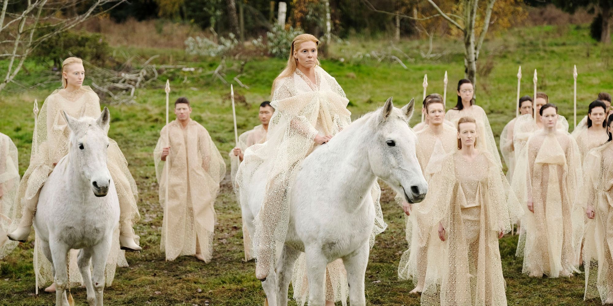 11 Years Later, This Iconic Dark Fantasy Still Hits Like a Punch to the Gut image