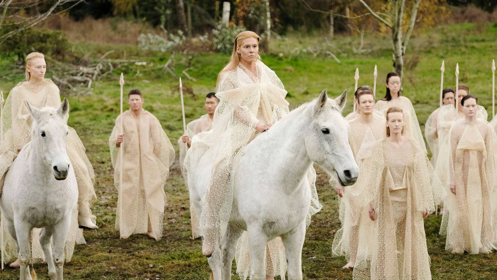11 Years Later, This Iconic Dark Fantasy Still Hits Like a Punch to the Gut 11 Years Later, This Iconic Dark Fantasy Still Hits Like a Punch to the Gut