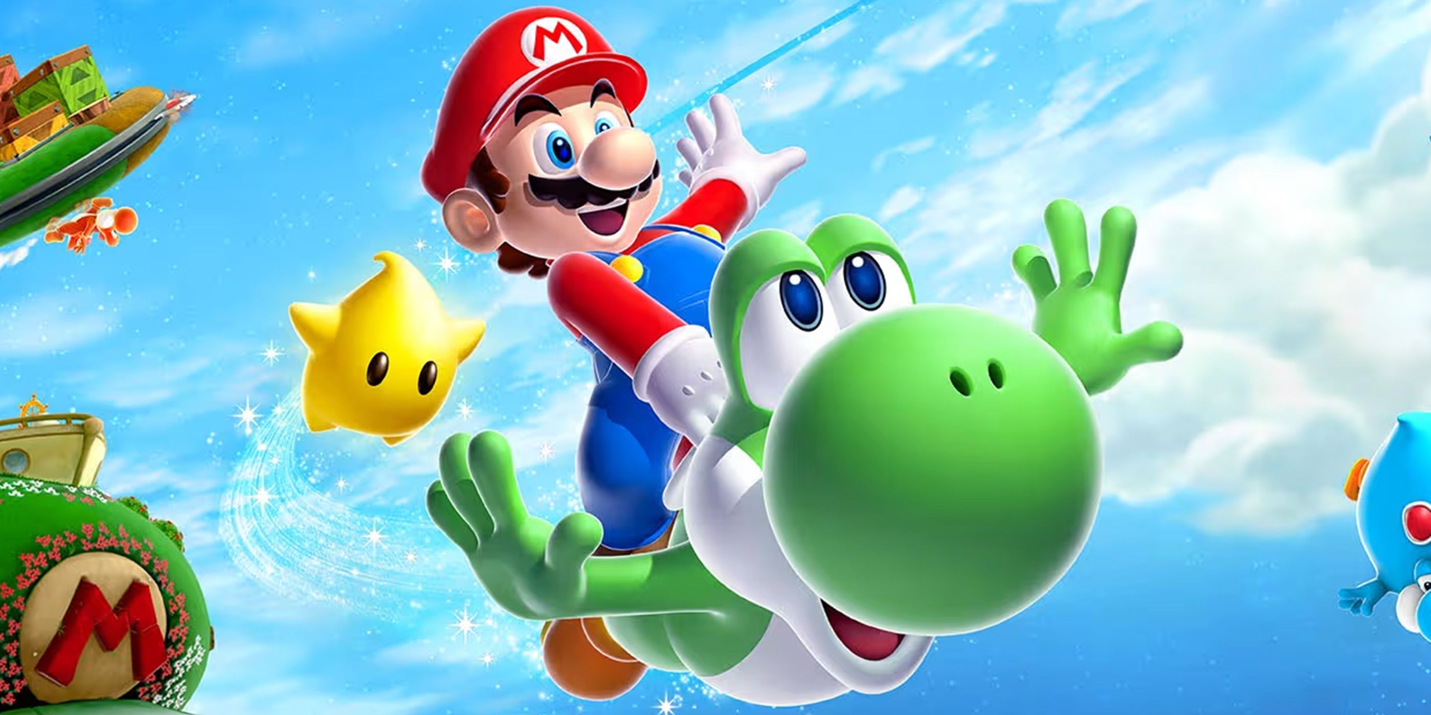 20 Best Video Game Characters of All Time, Ranked image