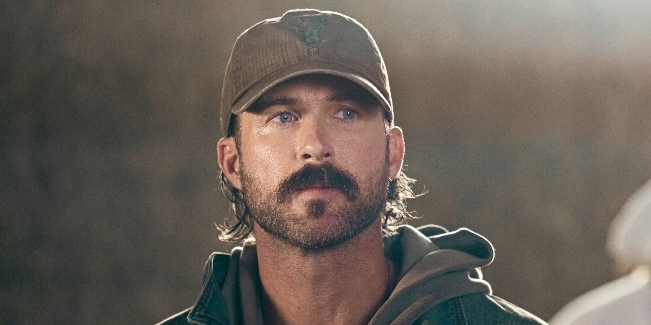 'Yellowstone's Most Underrated Spin-Off Hit 528M Minutes Watched and It's Not Done Yet image