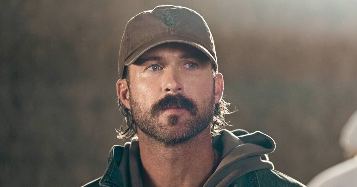 Taylor Sheridan's Hit 'Yellowstone' Spin-Off Officially Sets New Release for August 25