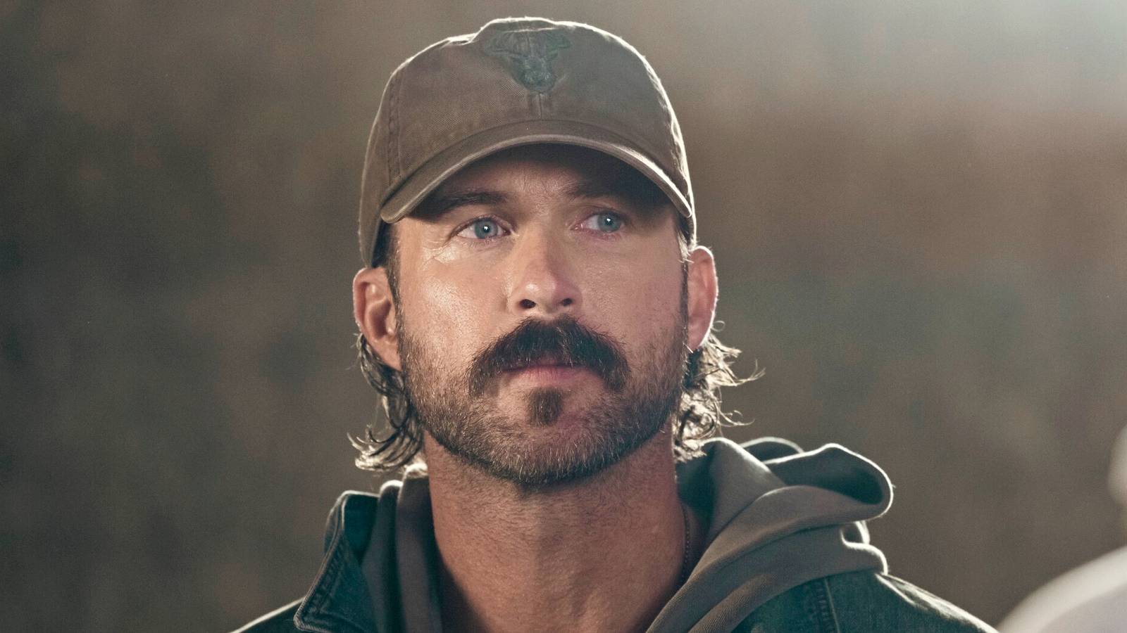 'Yellowstone's Most Underrated Spin-Off Hit 528M Minutes Watched and It's Not Done Yet