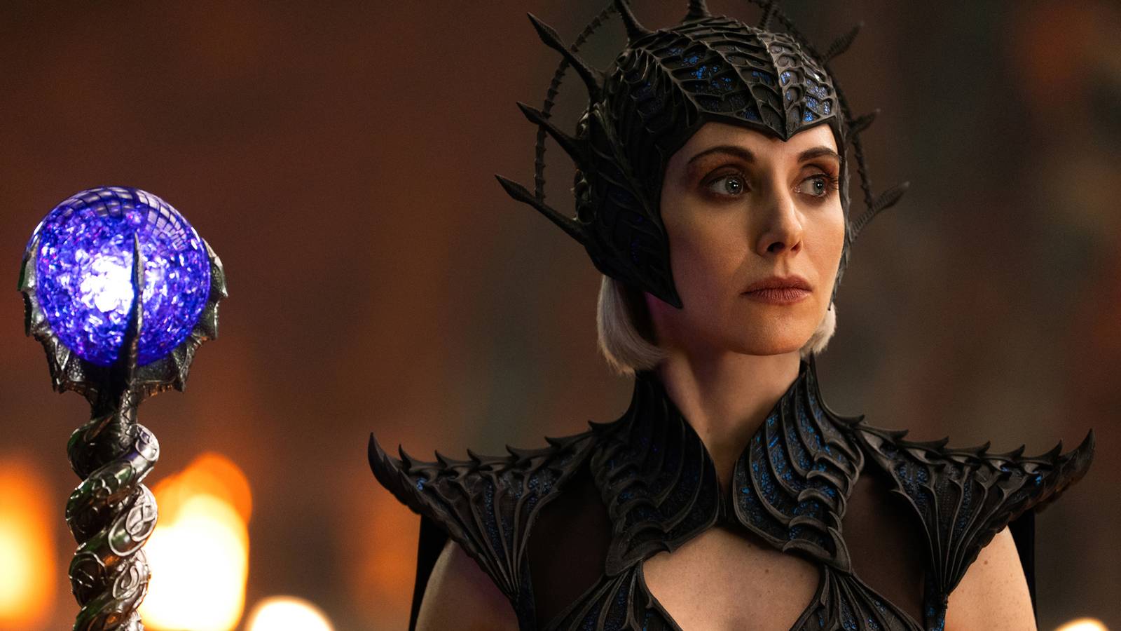 $170M Fantasy Remake Officially Has the Power With Over 1B Minutes Watched
