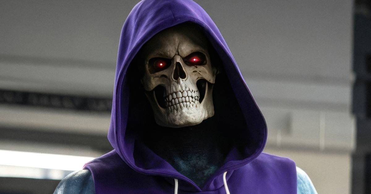 collider.com - Diego Pineda Pacheco - The 6 Best Fantasy Movies of 2026 So Far, Ranked
