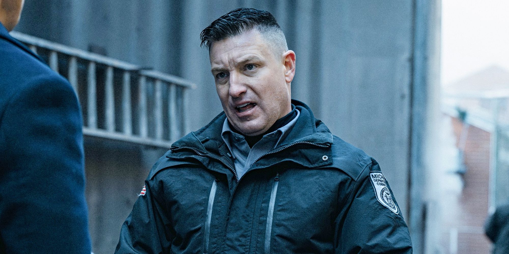 Taylor Sheridan’s Paramount+ Crime Thriller Gets Major Season 5 Update image