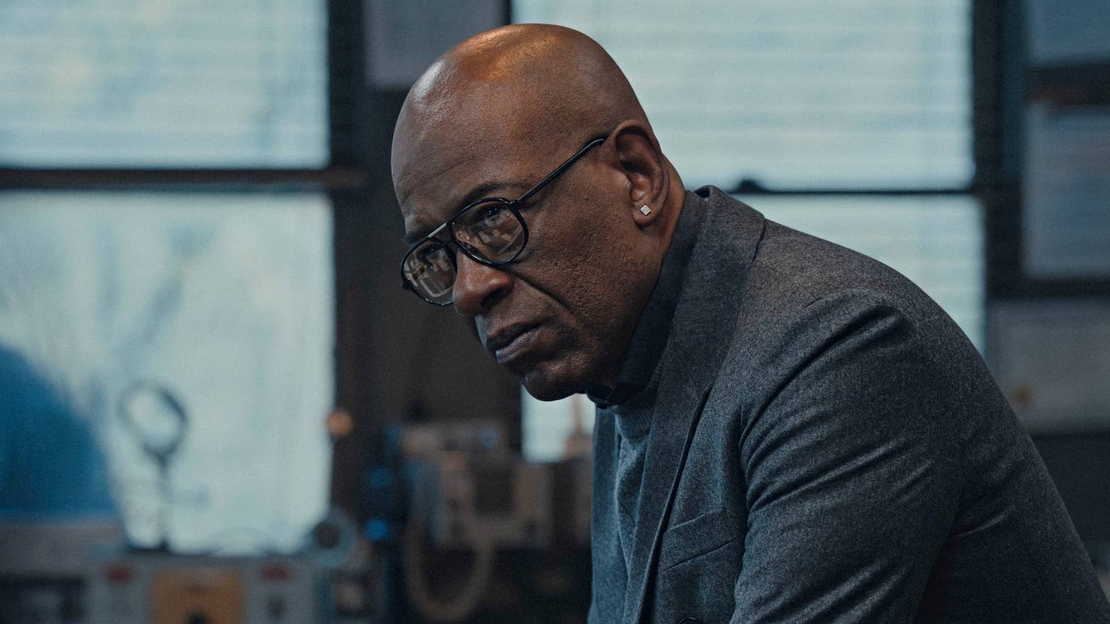 Taylor Sheridan’s Binge-Worthy Answer to ‘The Wire’ Gets Perfect Season 5 Update