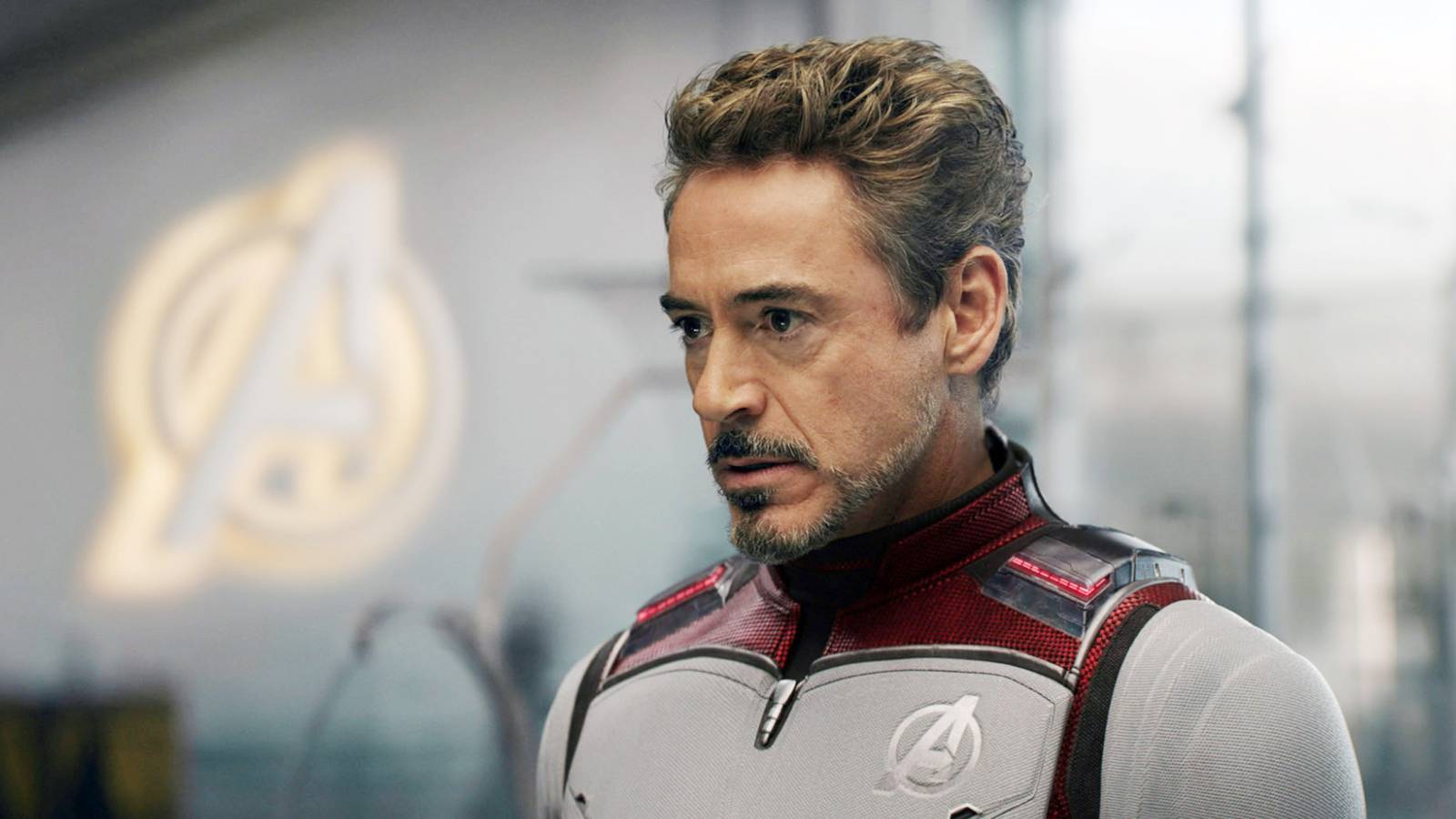 'Avengers: Endgame' Officially Shatters New Record 7 Years After Release