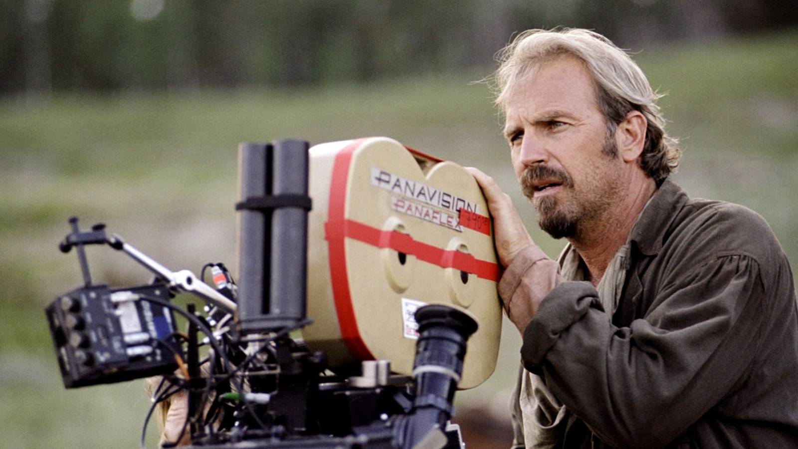 Kevin Costner’s Western Epic That Paved the Way for Yellowstone Is Streaming Free This Month Kevin Costner’s Western Epic That Paved the Way for Yellowstone Is Streaming Free This Month