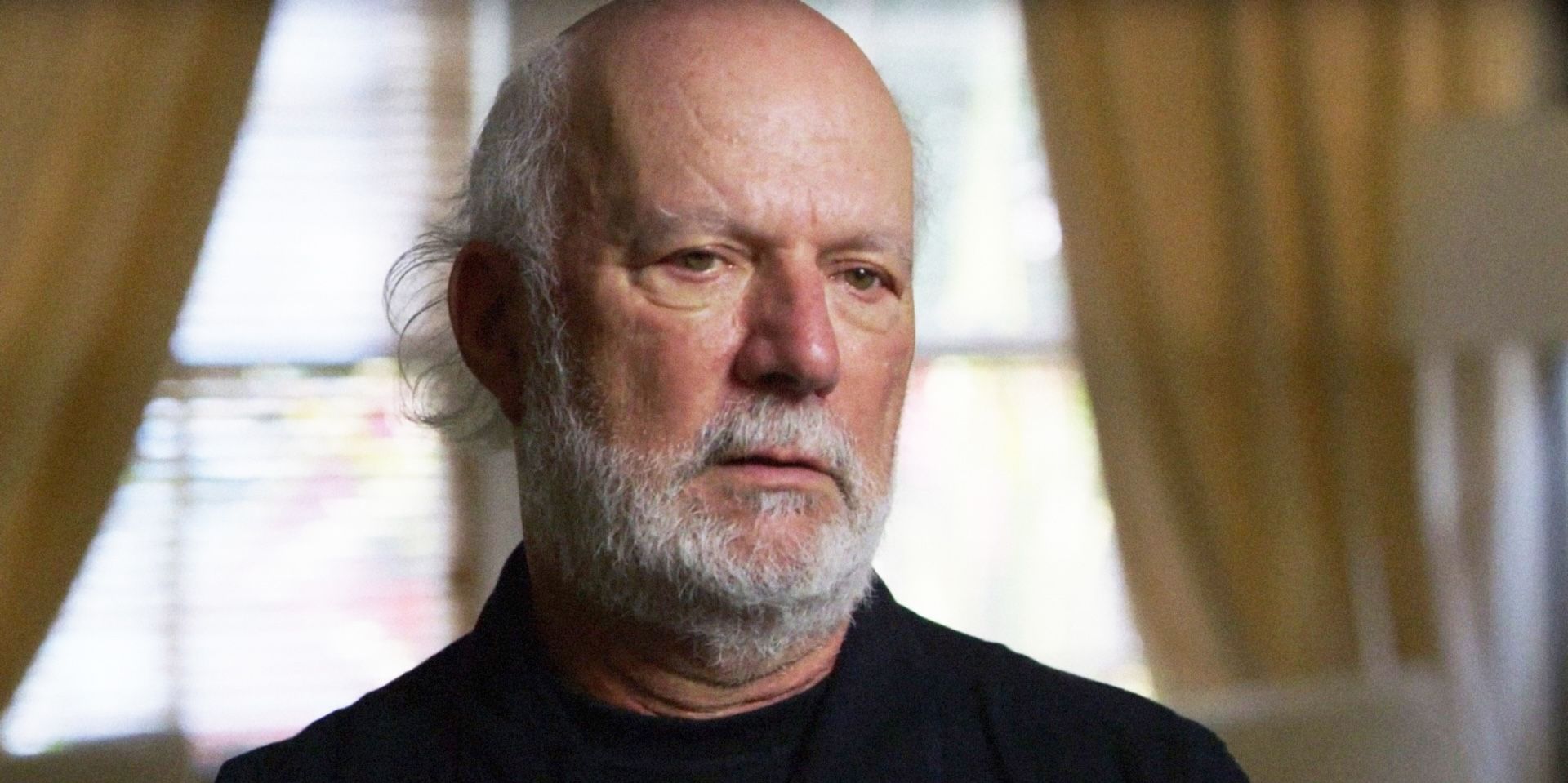 'Cheers' Co-Creator James Burrows Dead at 85 image