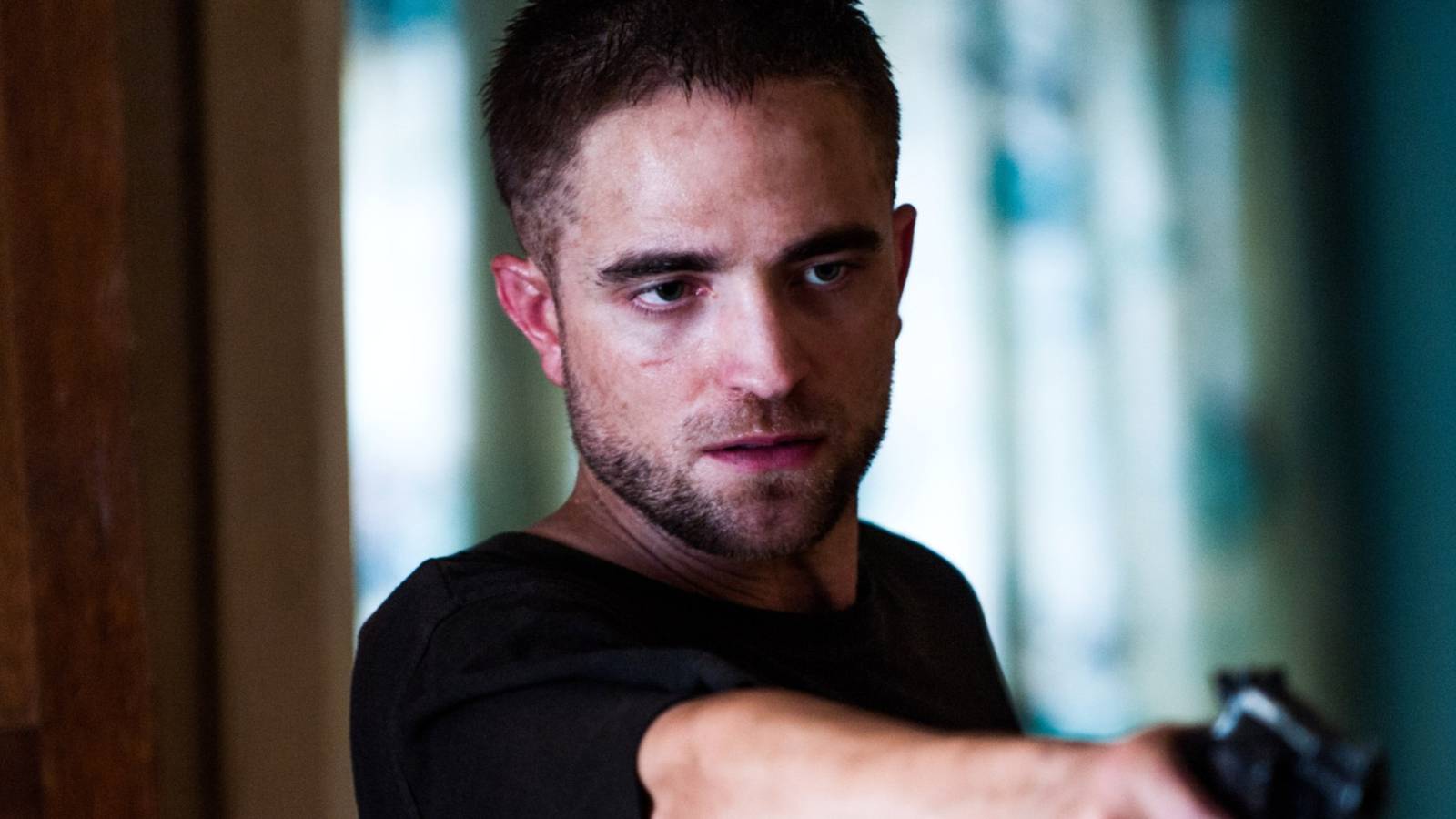 La adaptación de Forgotten Mad Max de Robert Pattinson se aleja de Netflix La adaptación de Forgotten Mad Max de Robert Pattinson se aleja de Netflix