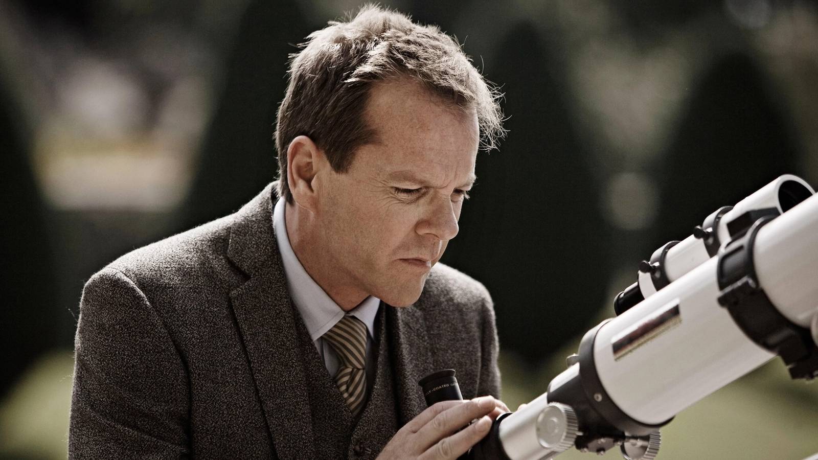 The 10 Heaviest Movies of the Last 15 Years, Ranked