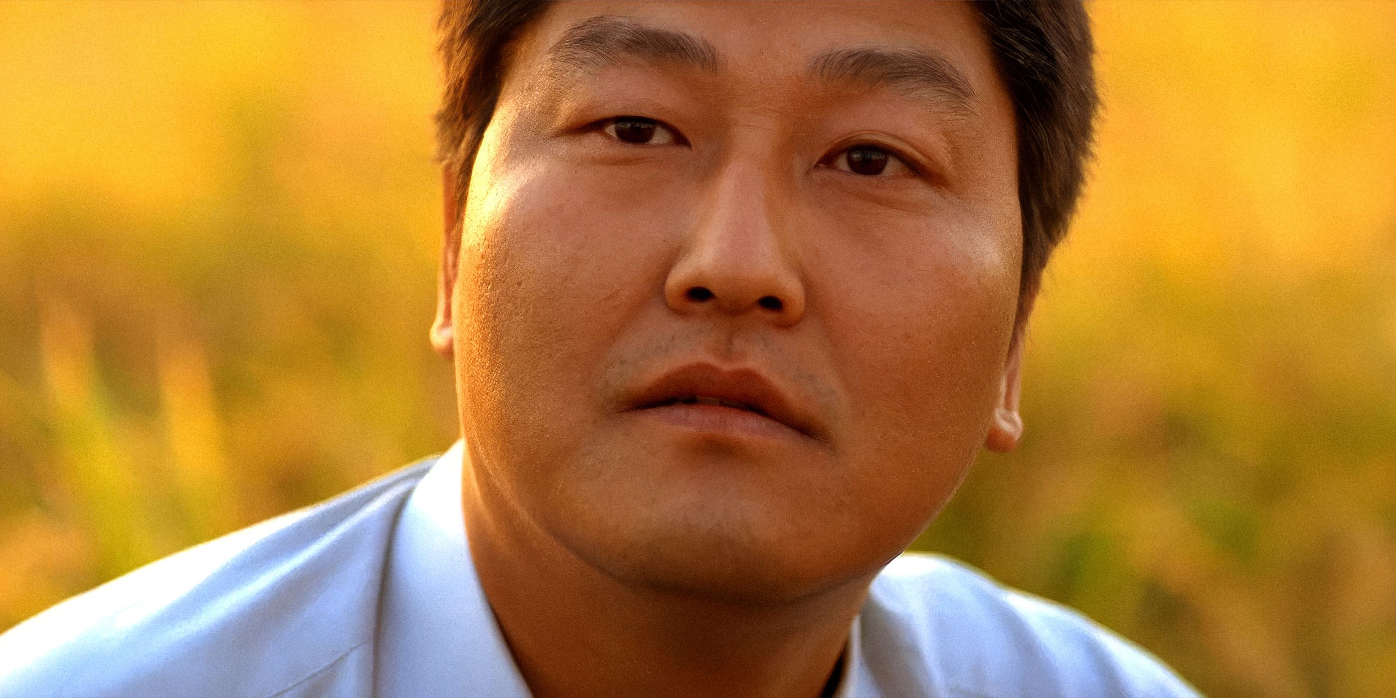 10 Greatest Final Shots of the 21st Century image