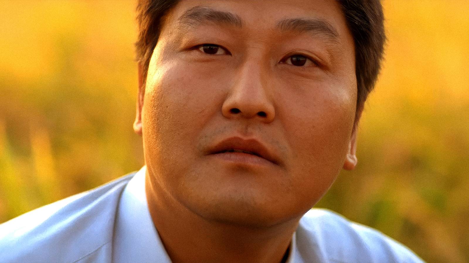The 10 Greatest Final Shots of the 21st Century, Ranked