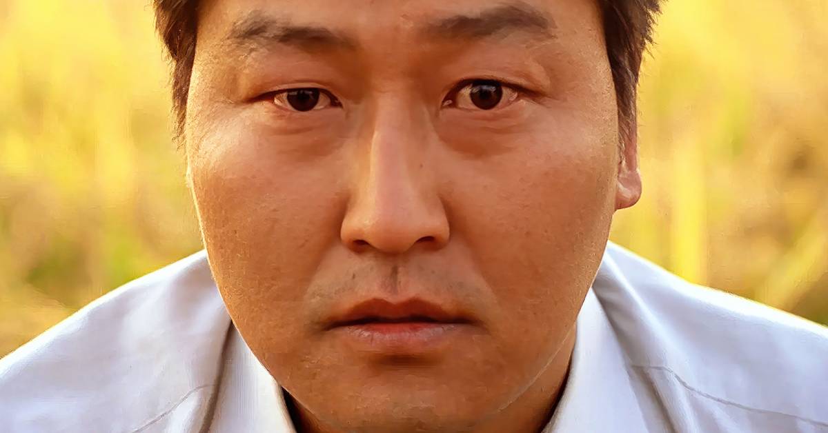 collider.com - Diego Pineda Pacheco - 10 Best Crime Movies With the Most Compelling Mysteries