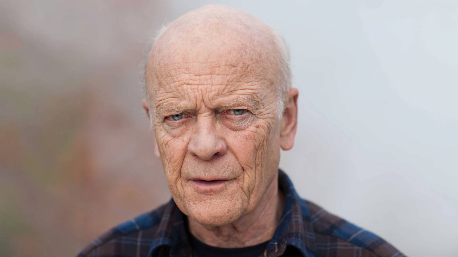 Hollywood Mourns: Iconic Star From Harry Potter & Indiana Jones Franchises Passes Away at 82