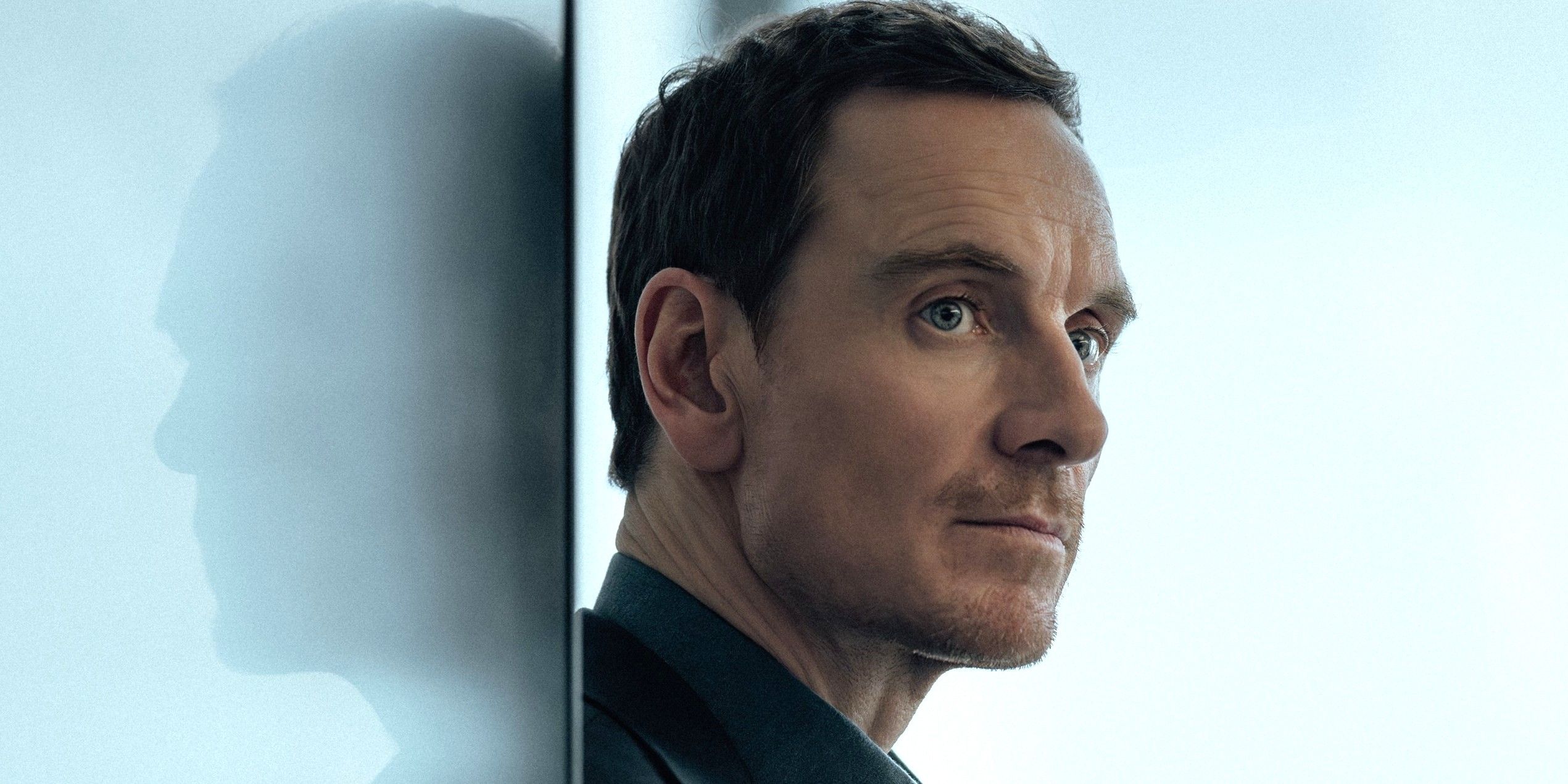 Paramount+'s 10/10 Spy Thriller Makes a Controversial Change Ahead of June 21 Return image