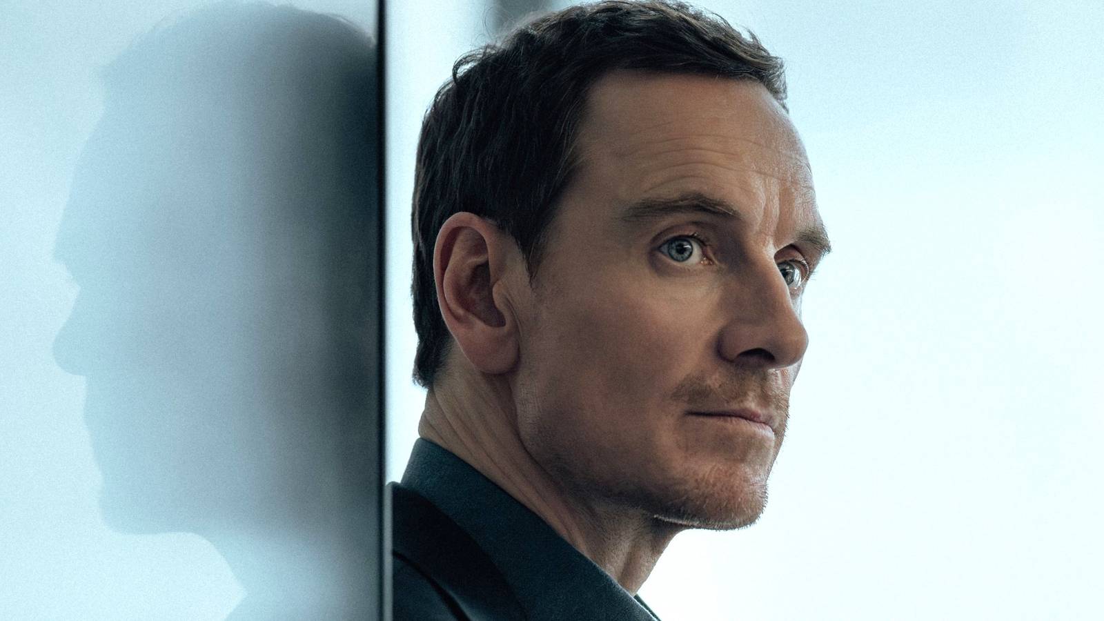 Michael Fassbender’s R-Rated Sci-Fi Thriller Officially Loses Box Office Momentum
