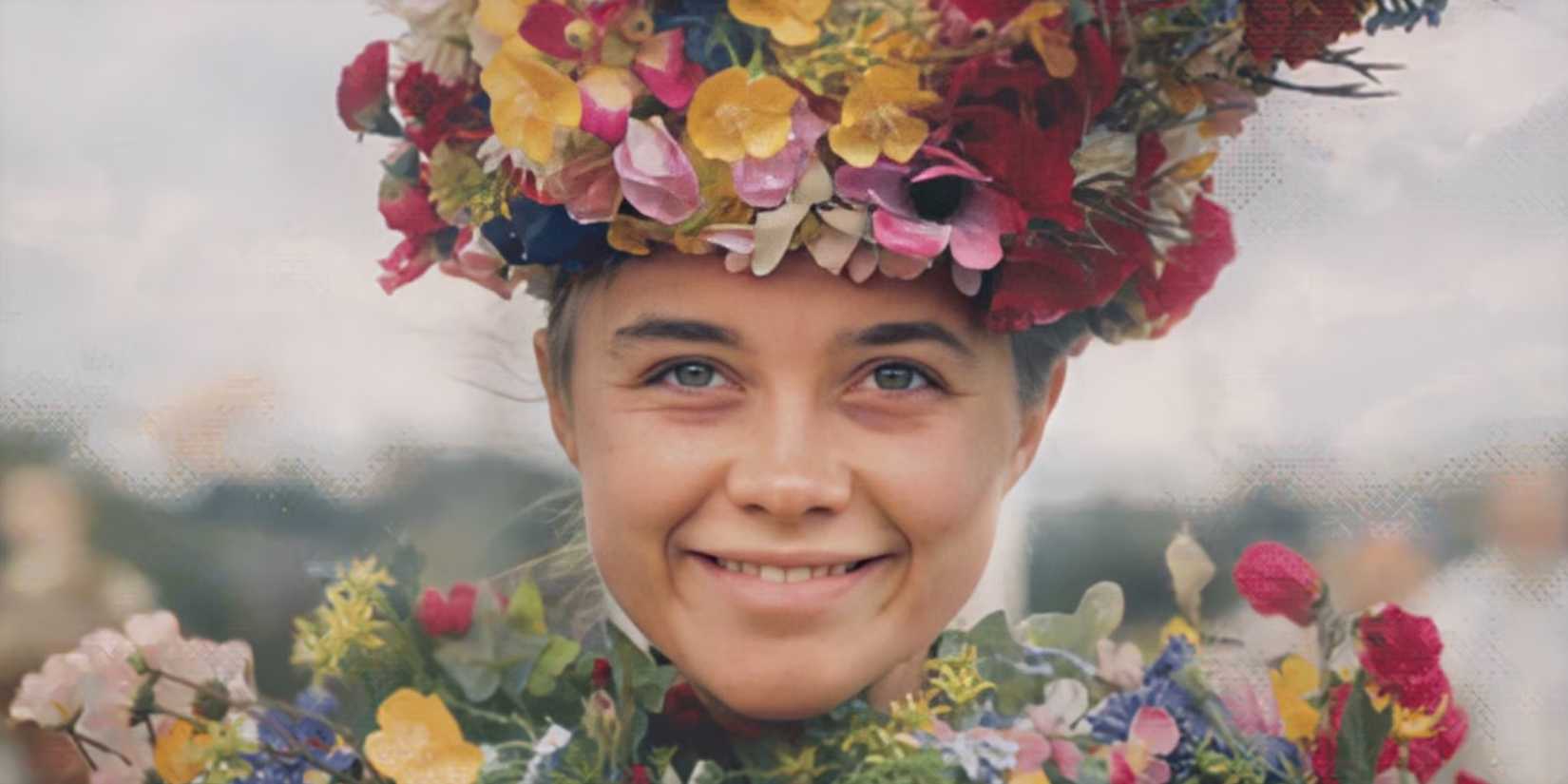 Midsommar - 2019