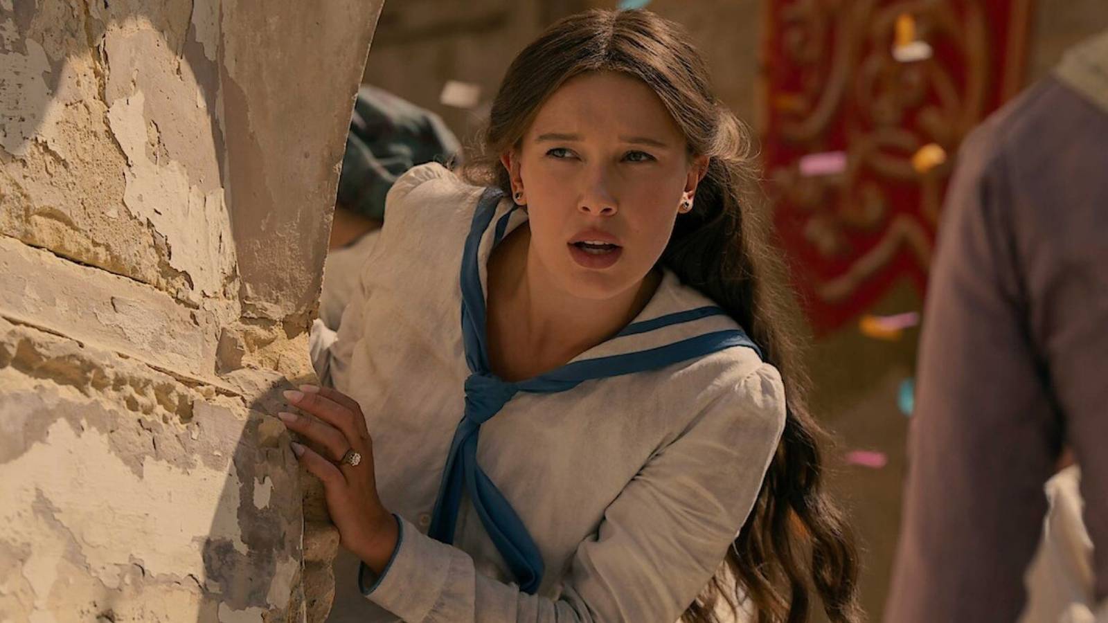 Netflix’s New Mystery Movie Scores Over 20M Views in Just 5 Days