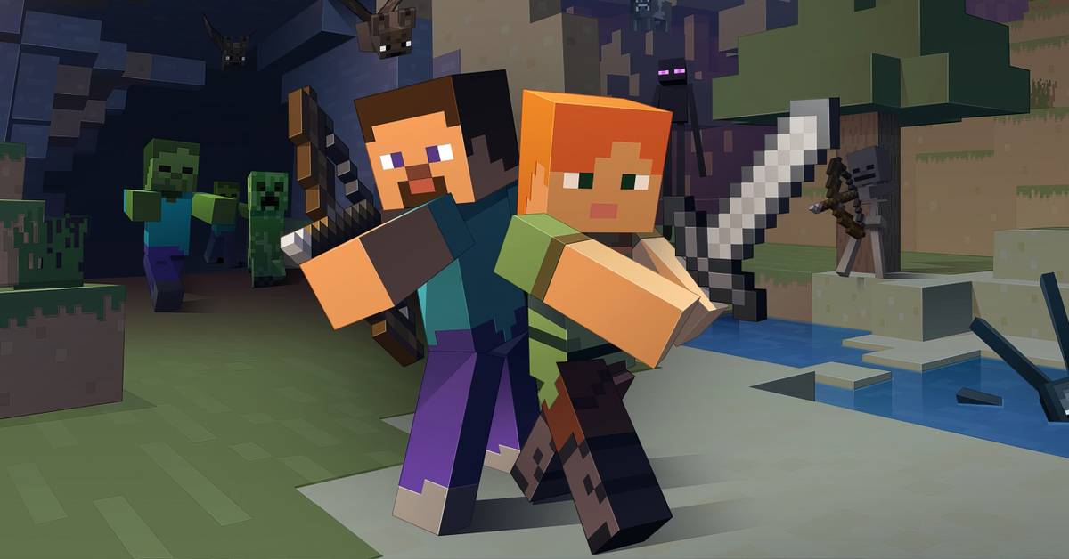 collider.com - Lucas Kloberdanz-Dyck - The 10 Best Video Games of the Last 30 Years, Ranked