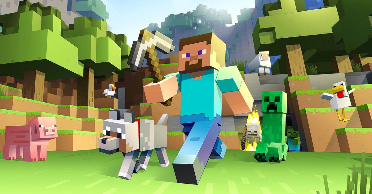 collider.com - Lucas Kloberdanz-Dyck - The 10 Greatest Survival Video Games of All Time, Ranked