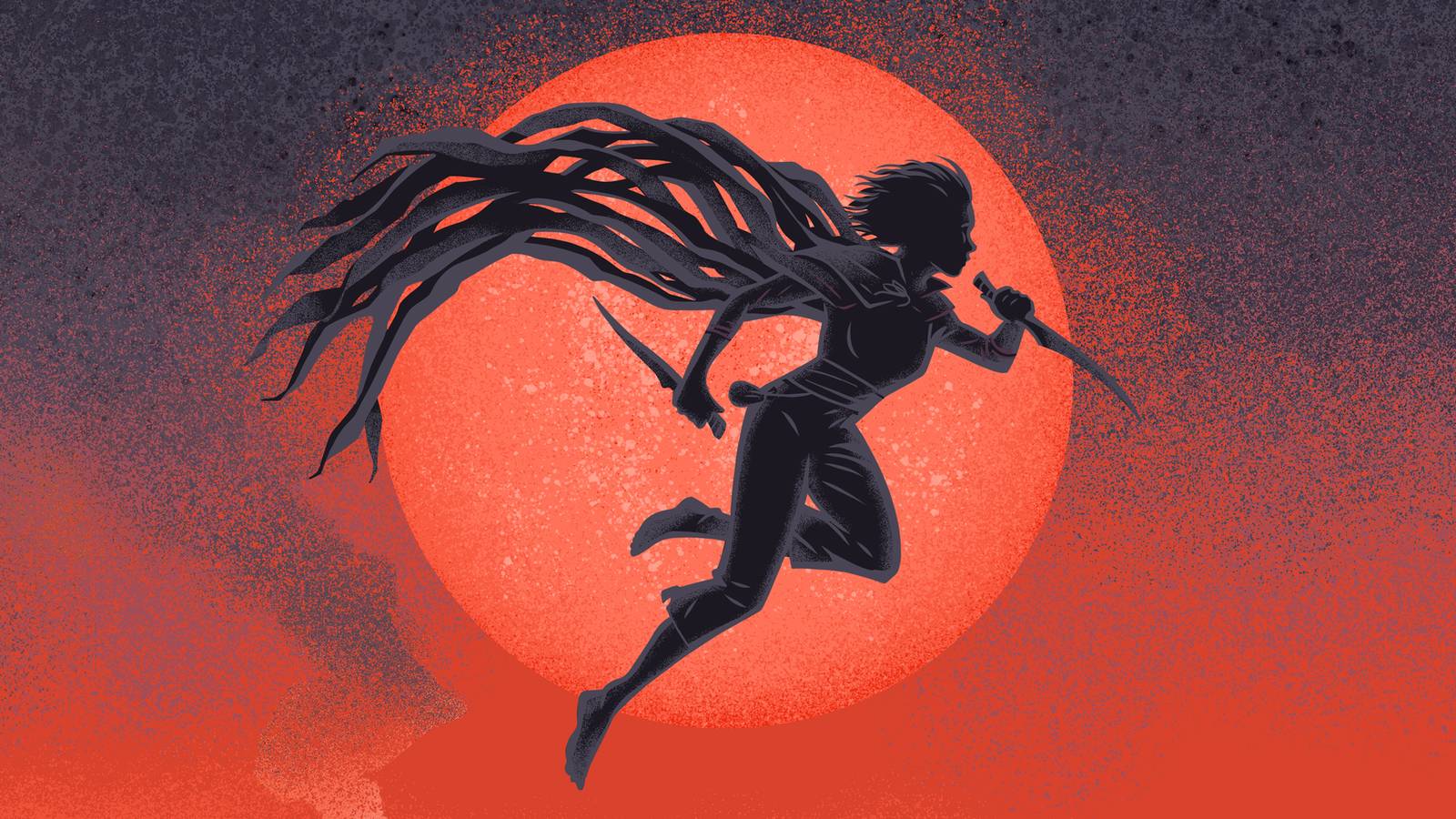 7 Greatest Book Trilogies of the 21st Century