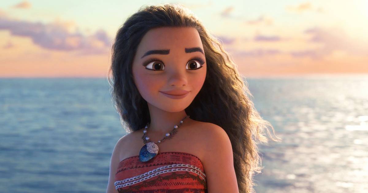collider.com - Eddie Possehl - 15 Disney Movies That Are Amazing From Start to Finish