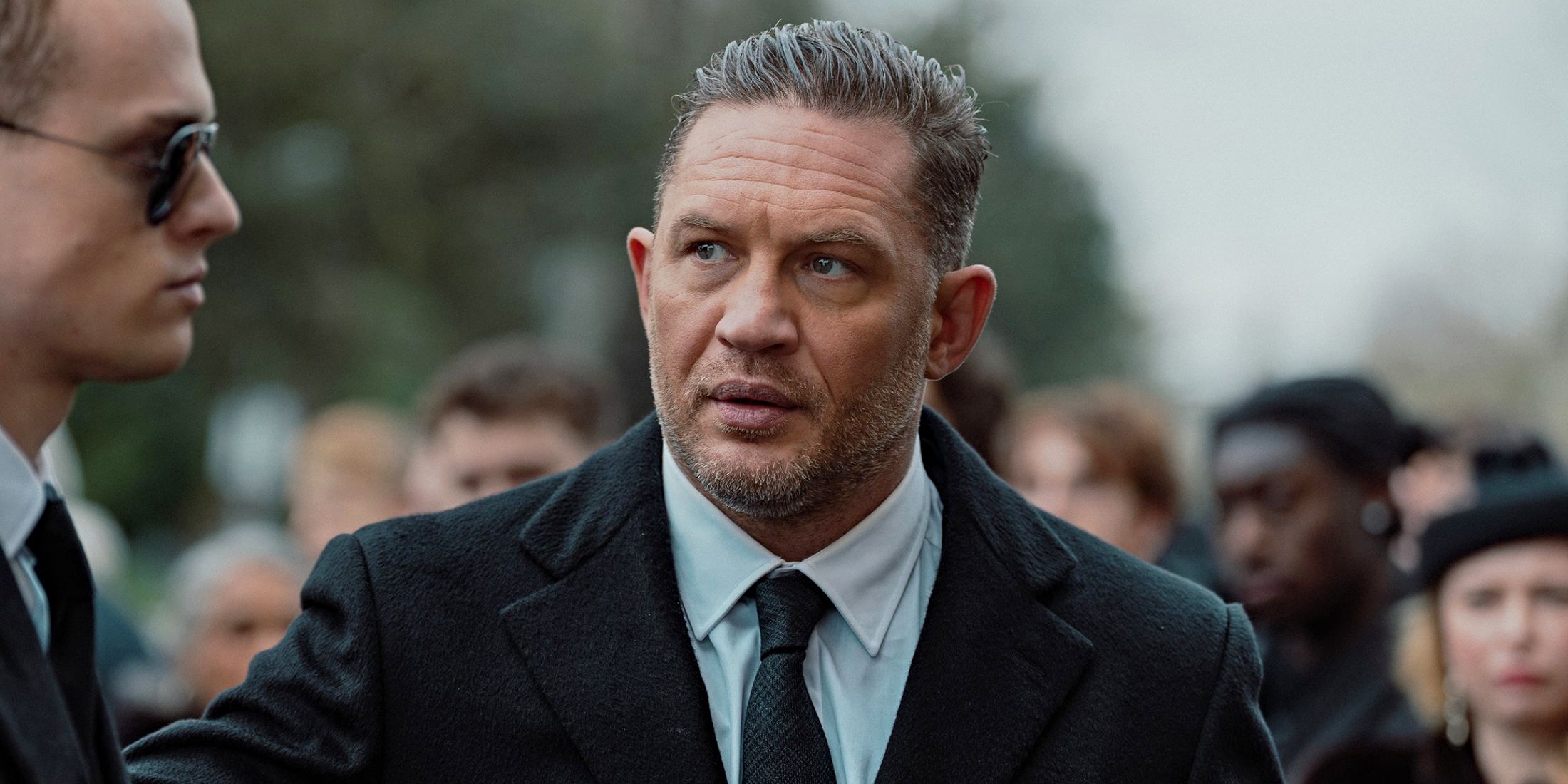 Guy Ritchie’s 10-Part Crime Masterpiece Is Still a Streaming Success Despite the Fan Backlash image