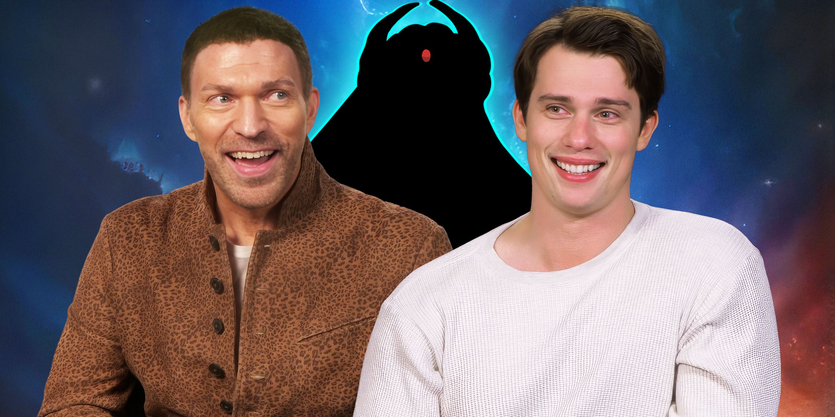 ‘Masters of the Universe’ Director Just Set Up the Perfect Sequel [Exclusive] image