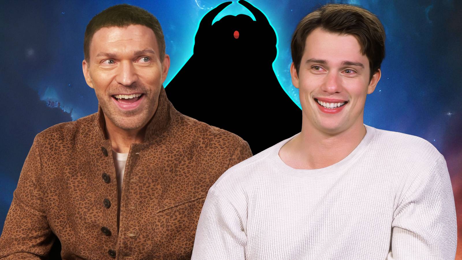 Masters of the Universe Shakes Up Movie News: Director Teases Sequel After Post-Credits Scene Hype!