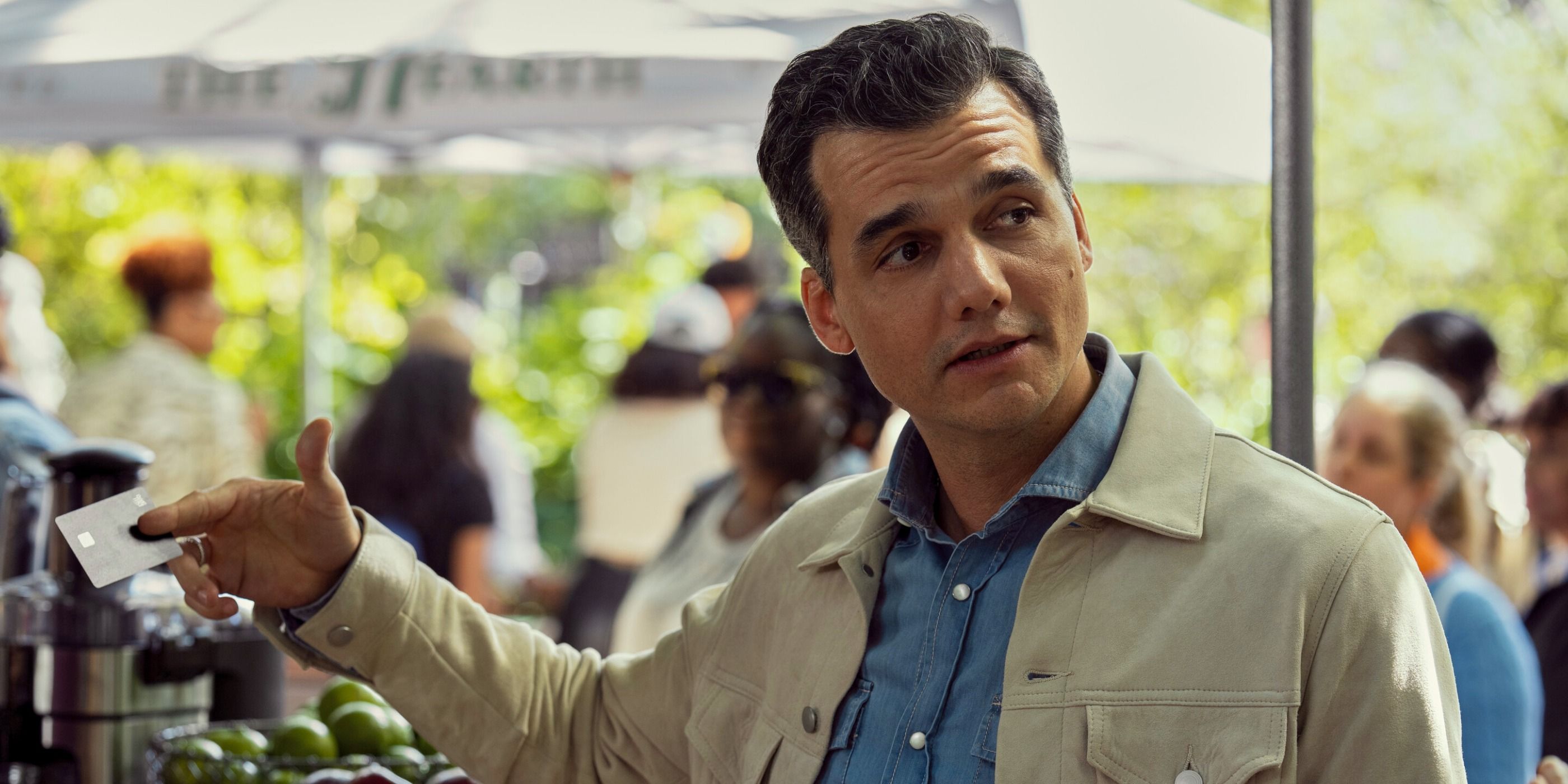 Prime Video’s 6-Part Spy Thriller Is Still One of the Genre’s Best Shows of the Last 10 Years image
