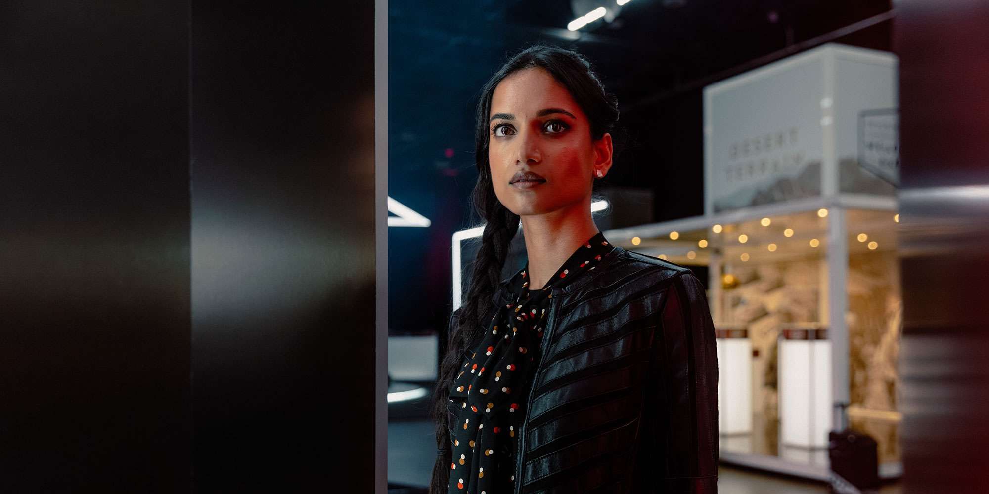 Paramount+’s Cancelled-Too-Soon ’NCIS’ Spin-Off Officially Sets New Release image