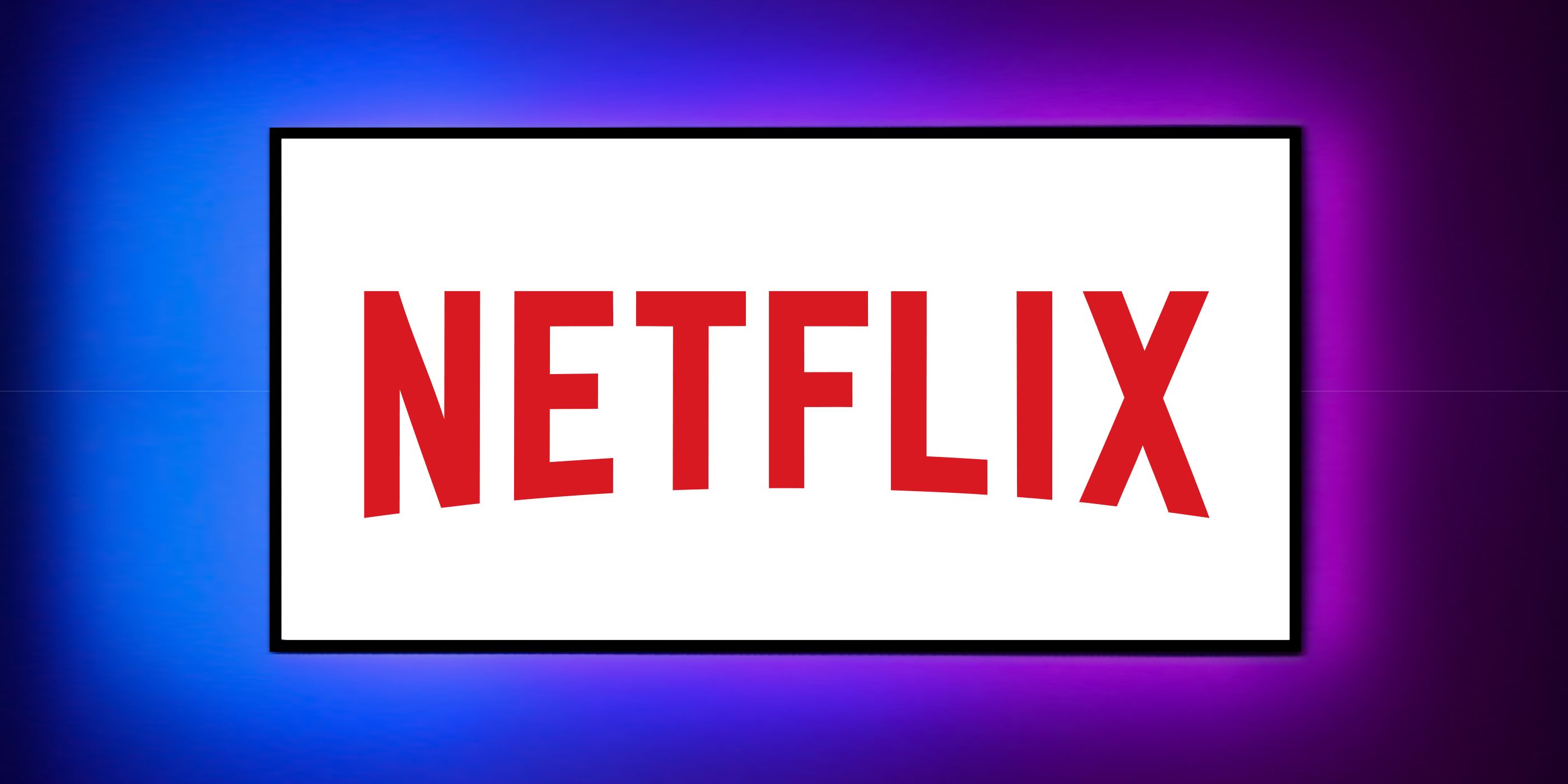 Netflix’s 744M-Hours-Viewed Comfort Drama Is Officially One of Its Biggest Streaming Hits