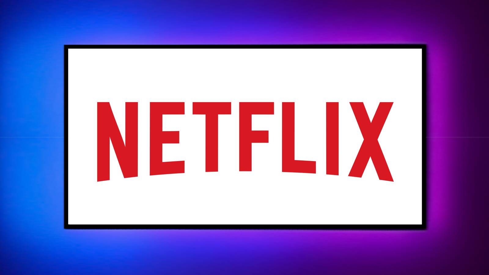Netflix and Hulu Are Officially Free For Some Subscribers