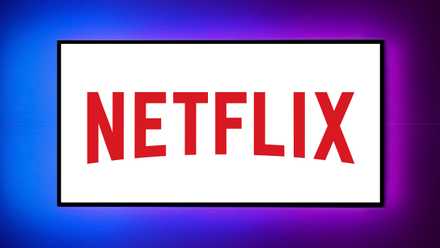 Netflix’s Upcoming Sci-Fi Reboot Shouldn’t Ignore the Classic Show’s Secret Weapon Netflix’s Upcoming Sci-Fi Reboot Shouldn’t Ignore the Classic Show’s Secret Weapon