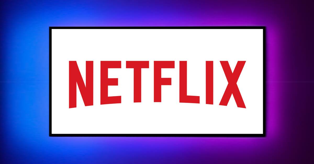 Netflix Lands Global Smash With New 118-Minute Rom-Com